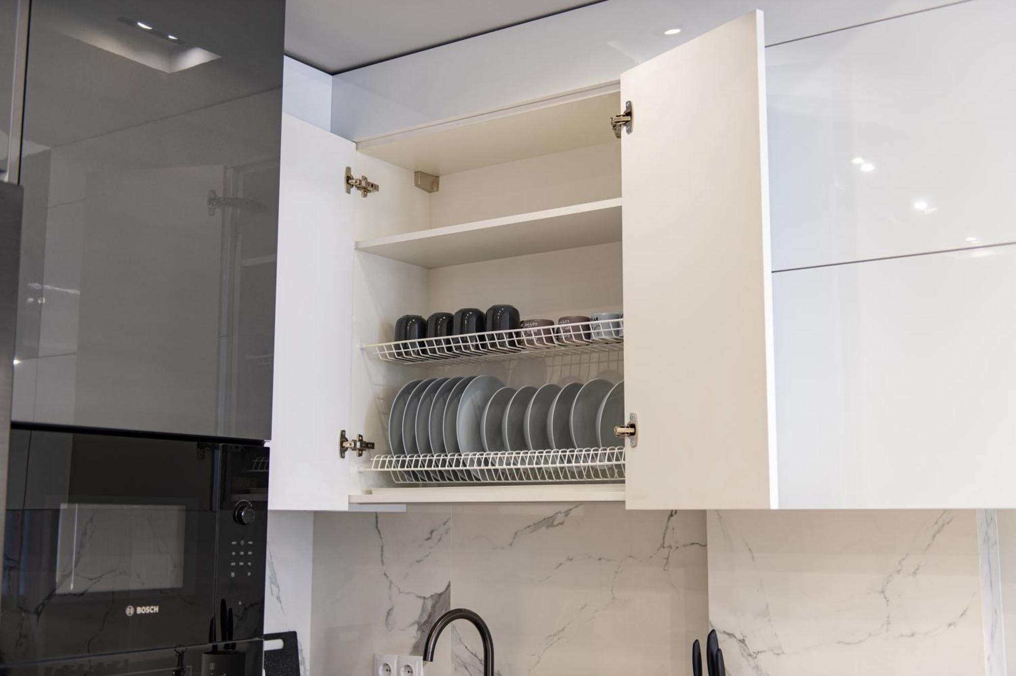 Sky Exclusive Vip Apartaments Chisinau Luaran gambar
